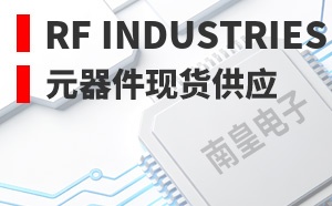 RF Industries��LOGO